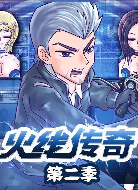 太阳成tyc7111cc官网