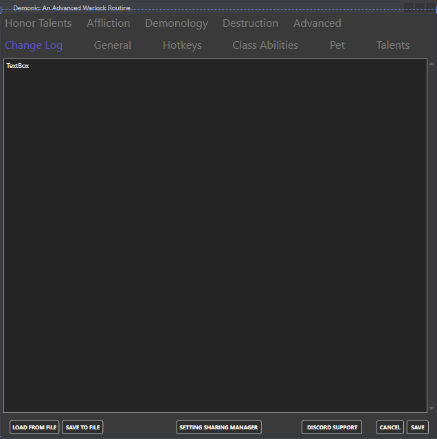 tyc7111cc太阳成集团