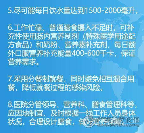 太阳成tyc7111cc官网