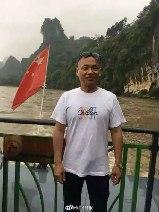 太阳成tyc7111cc官网