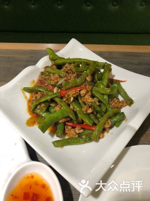 tyc7111cc太阳成集团