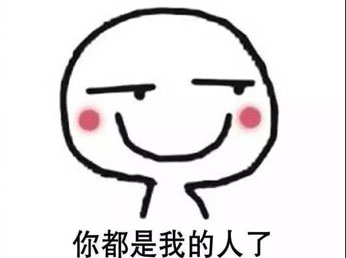 tyc7111cc太阳成集团