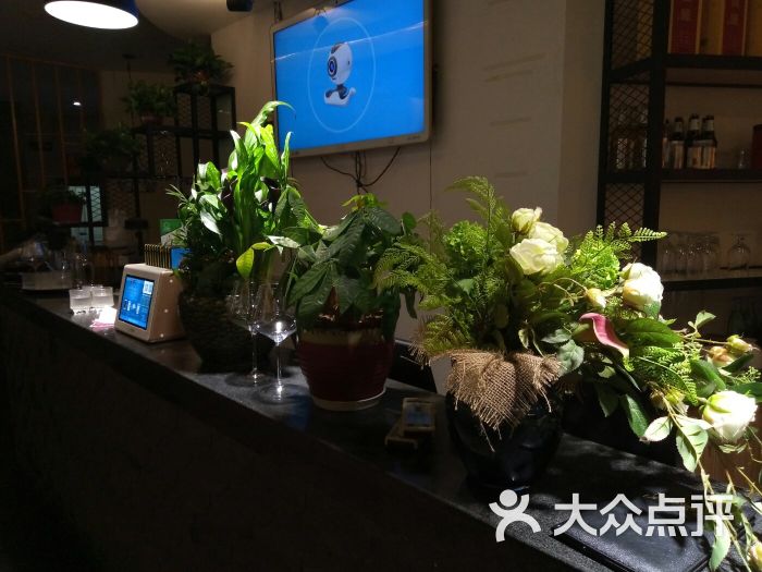 tyc7111cc太阳成集团