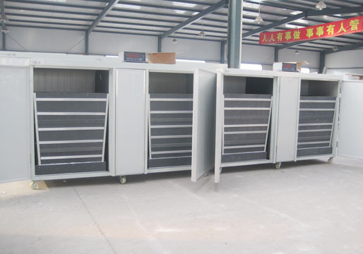 太阳成tyc7111cc官网