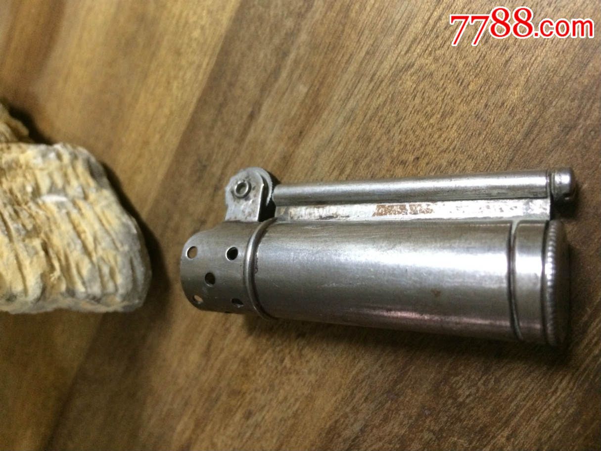 太阳成tyc7111cc官网