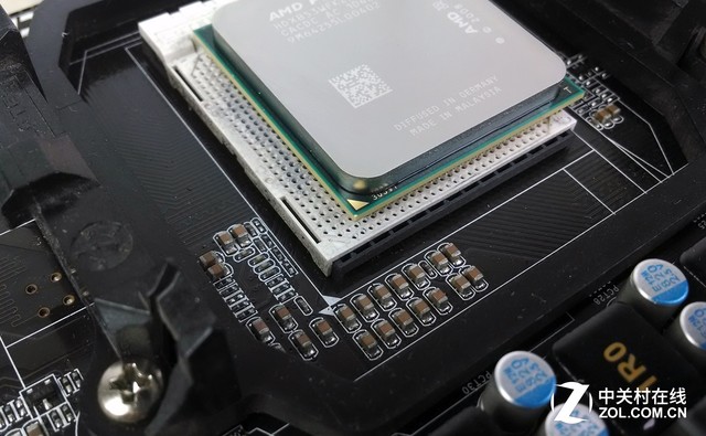 tyc7111cc太阳成集团