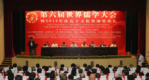 太阳成tyc7111cc官网