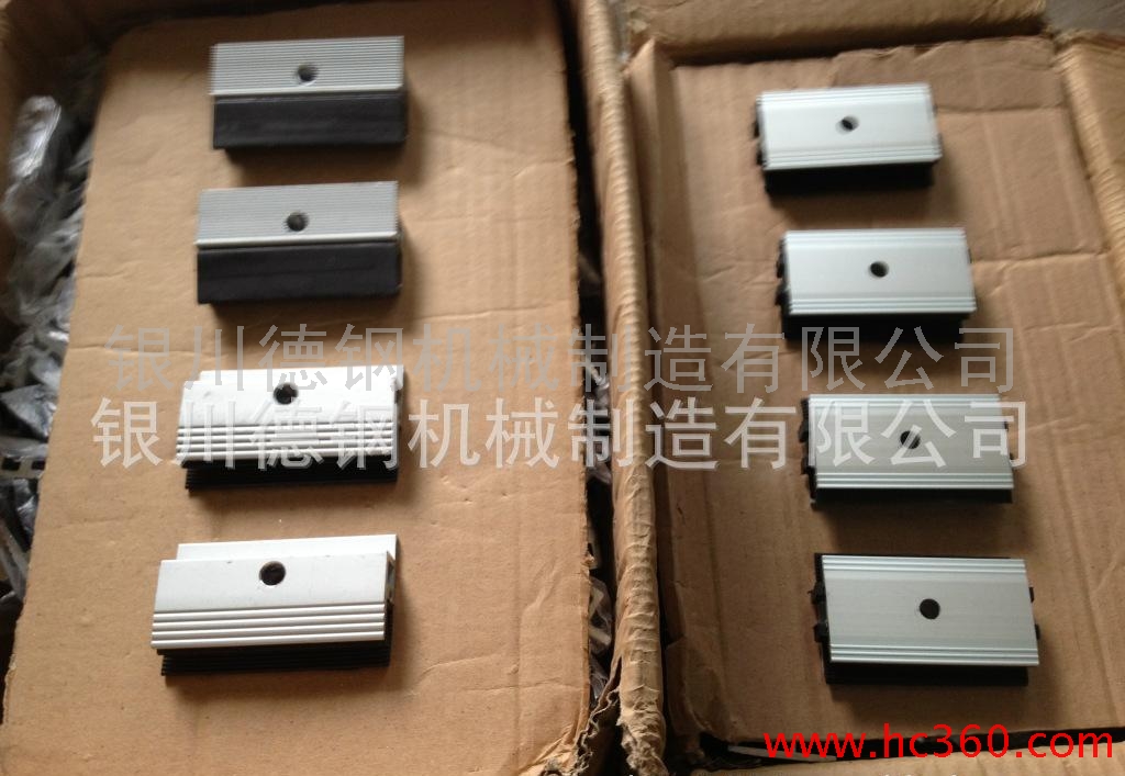 tyc7111cc太阳成集团