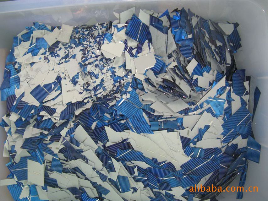 太阳成tyc7111cc官网