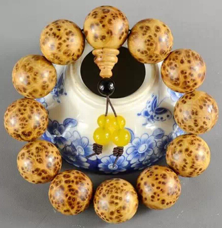 太阳成tyc7111cc官网