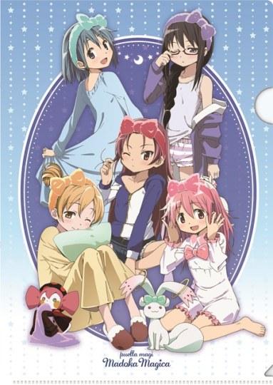 tyc7111cc太阳成集团