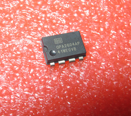 太阳成tyc7111cc官网