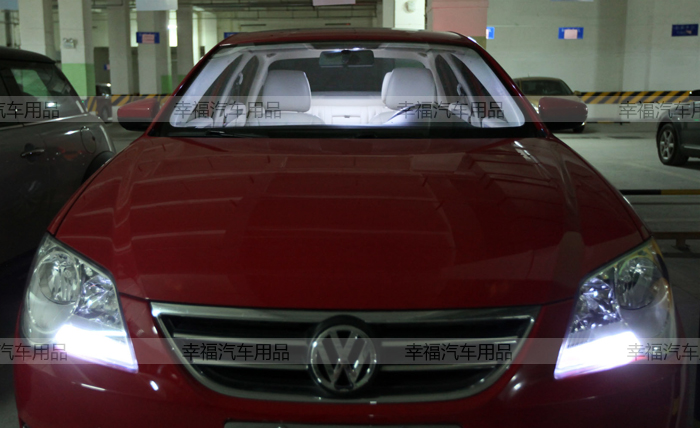 tyc7111cc太阳成集团