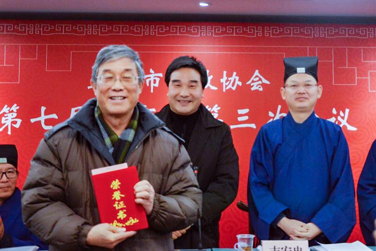 太阳成tyc7111cc官网