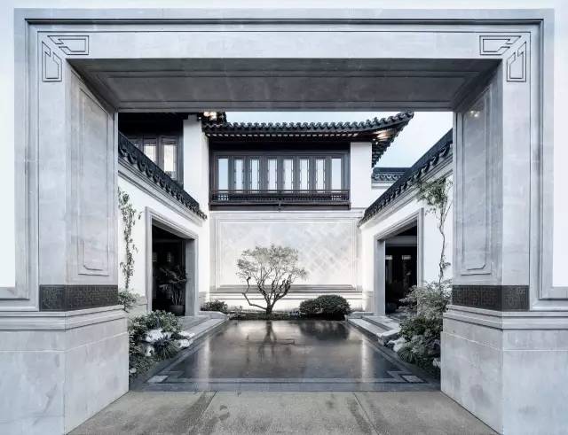 太阳成tyc7111cc官网