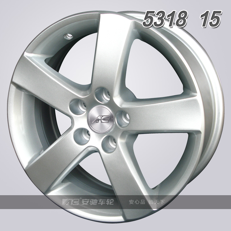 太阳成tyc7111cc官网