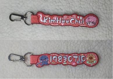 太阳成tyc7111cc官网