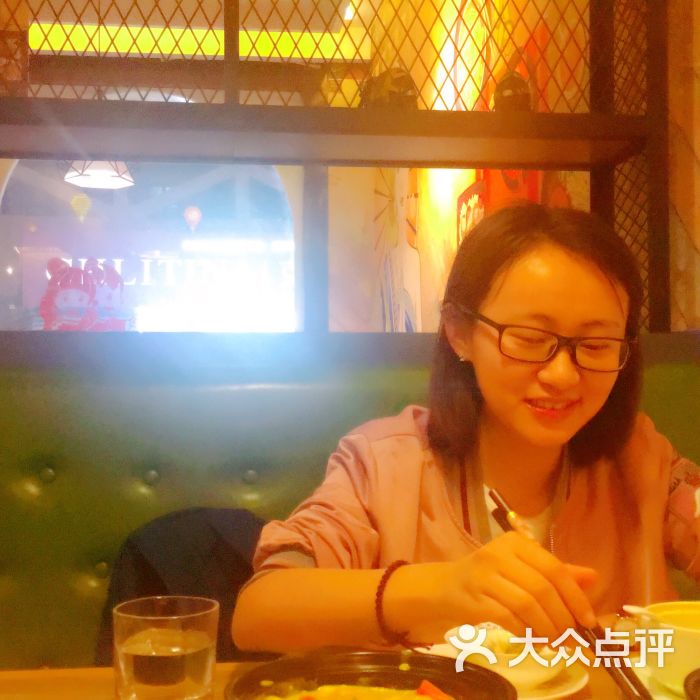 tyc7111cc太阳成集团