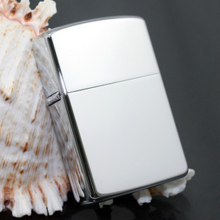 tyc7111cc太阳成集团