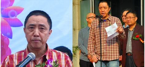 tyc7111cc太阳成集团