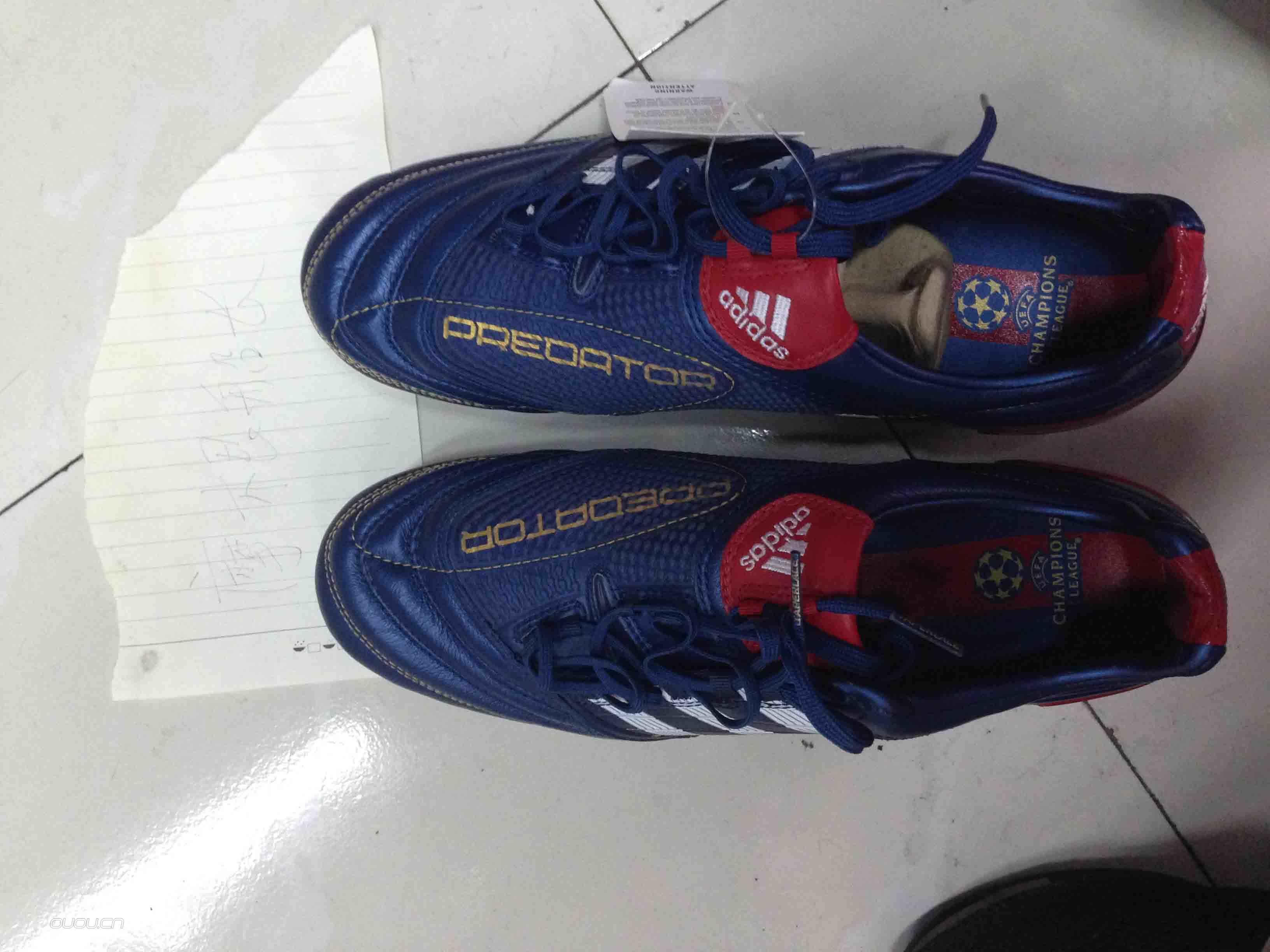 太阳成tyc7111cc官网