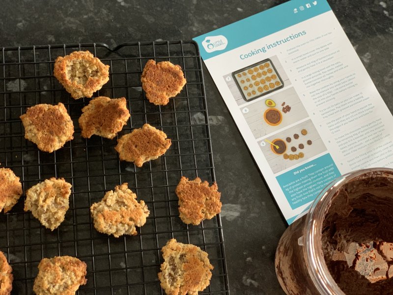 tyc7111cc太阳成集团