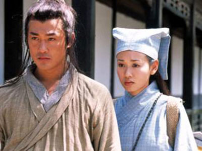 浅析建筑工程质量的管理与提高“太阳成tyc7111cc官网”(图2) 太阳成tyc7111cc官网