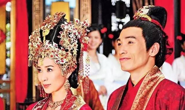 tyc7111cc太阳成集团