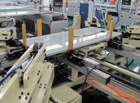 太阳成tyc7111cc官网