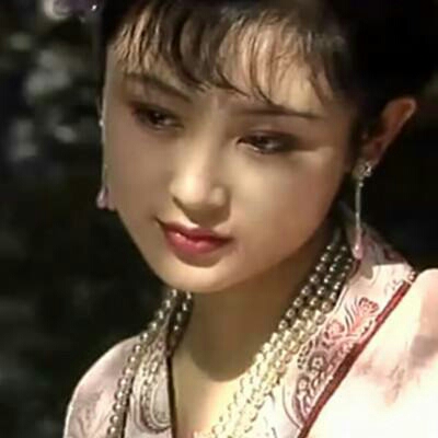 太阳成tyc7111cc官网