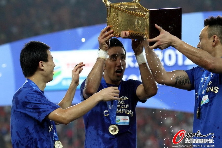 太阳成tyc7111cc官网