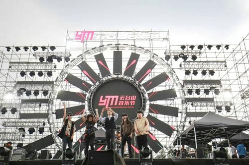 太阳成tyc7111cc官网