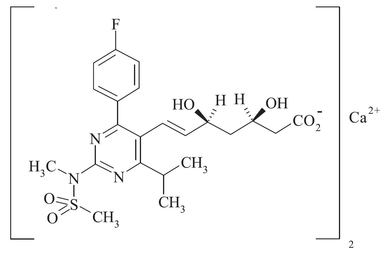 ‘太阳成tyc7111cc官网’咏梅《地久天长》剧照首发 新作《小欢喜》圆满杀青(图2) tyc7111cc太阳成集团