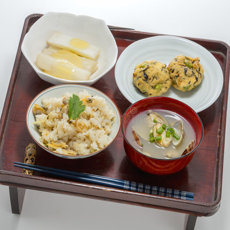 tyc7111cc太阳成集团