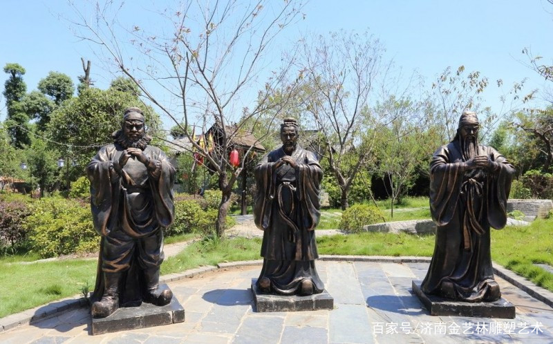 太阳成tyc7111cc官网