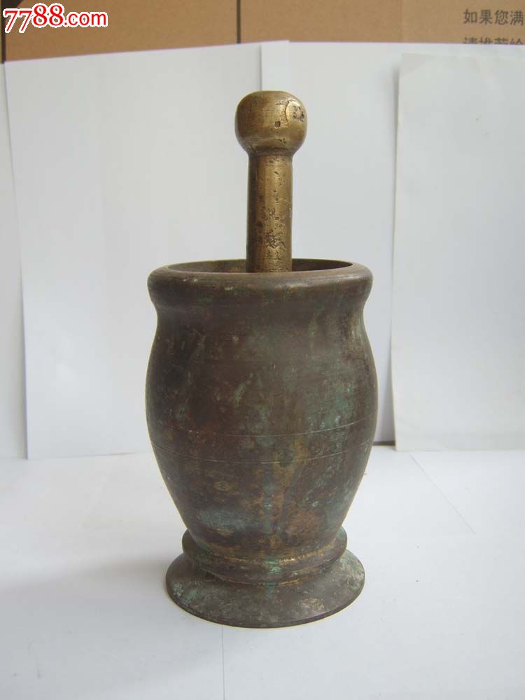 太阳成tyc7111cc官网