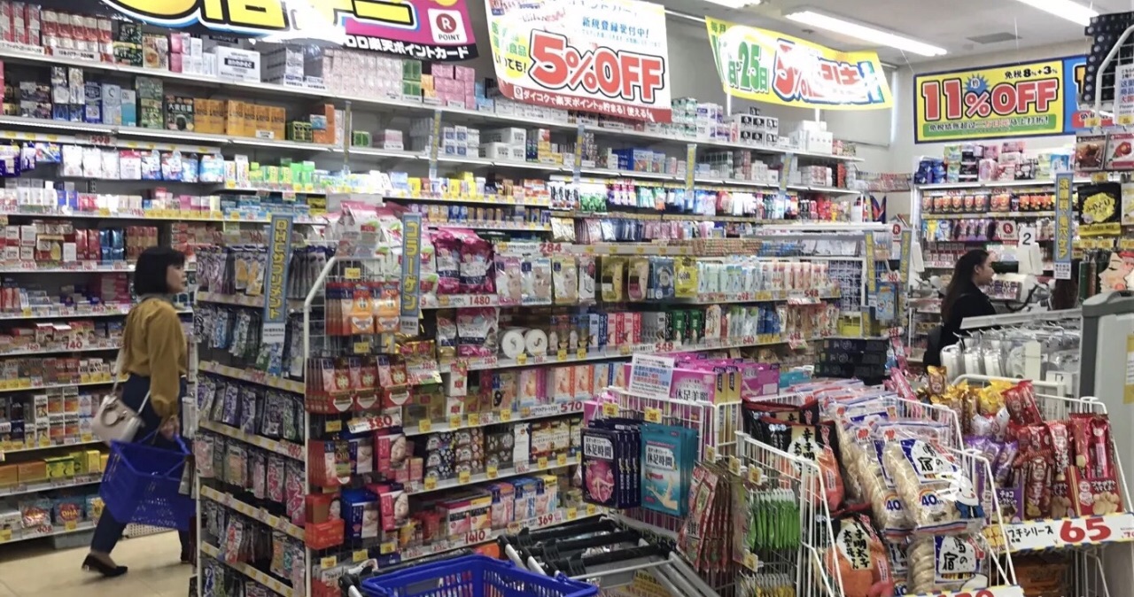 太阳成tyc7111cc官网