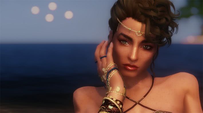 tyc7111cc太阳成集团