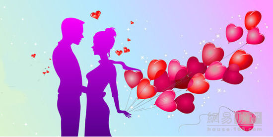 太阳成tyc7111cc官网