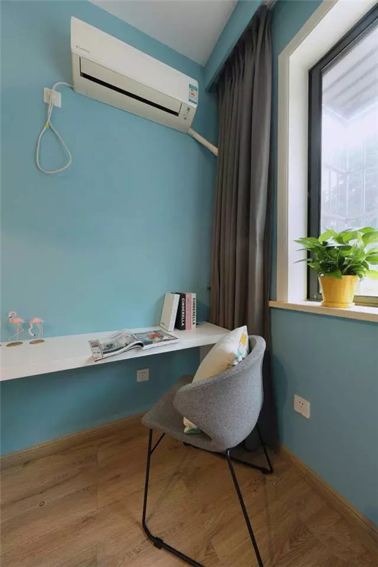 太阳成tyc7111cc官网