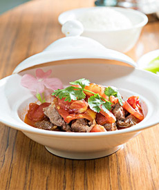 tyc7111cc太阳成集团