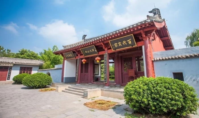 tyc7111cc太阳成集团