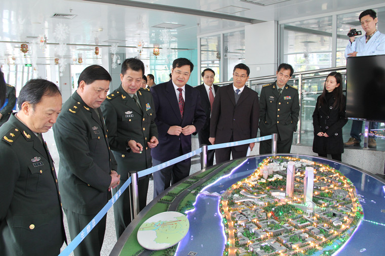 tyc7111cc太阳成集团