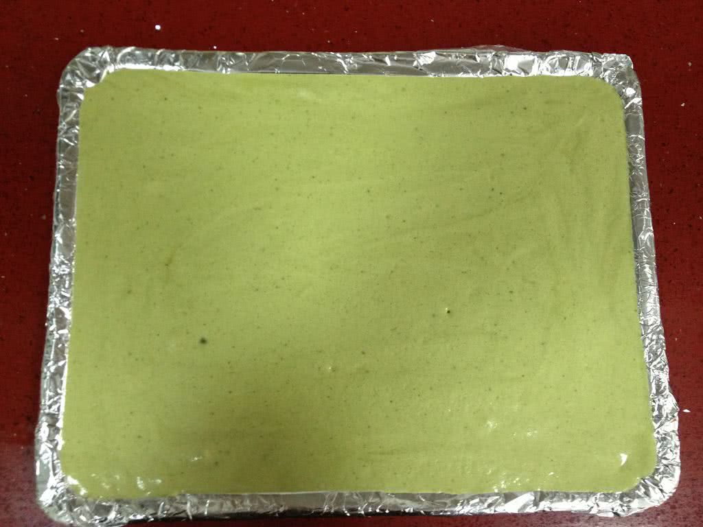 tyc7111cc太阳成集团