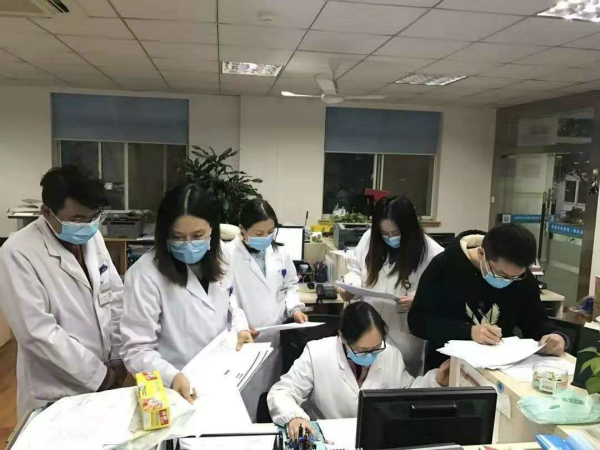 太阳成tyc7111cc官网