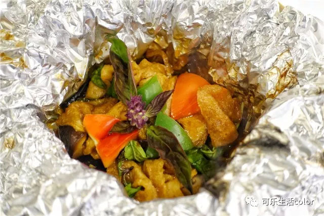 tyc7111cc太阳成集团