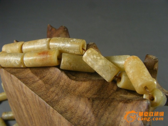 太阳成tyc7111cc官网