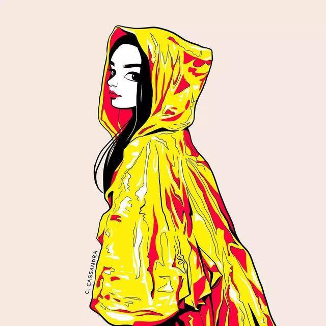 tyc7111cc太阳成集团