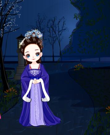 tyc7111cc太阳成集团