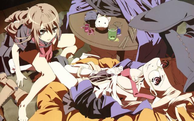 【太阳成tyc7111cc官网】中建美国公司格瑞森湾大桥项目荣获纽约大都会区年度建筑成就奖(图2) 太阳成tyc7111cc